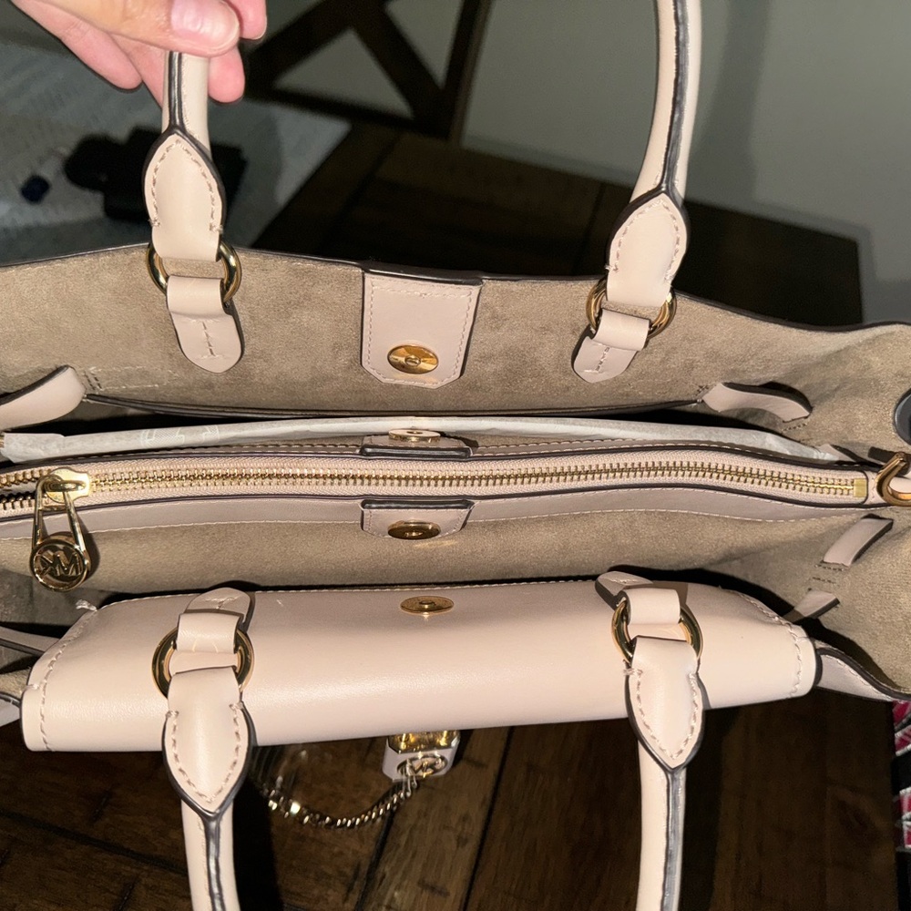Great condition, all sales final.